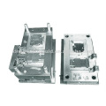 plastic mould injection product